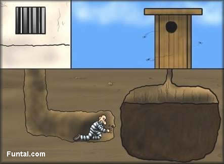 funny_toons_27.jpg